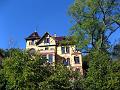 2007-10 Tubingen 058